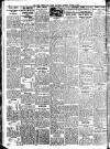 Irish Weekly and Ulster Examiner Saturday 21 March 1925 Page 10