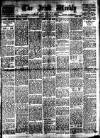Irish Weekly and Ulster Examiner Saturday 02 May 1925 Page 1