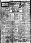 Irish Weekly and Ulster Examiner Saturday 02 May 1925 Page 2