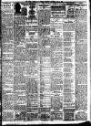 Irish Weekly and Ulster Examiner Saturday 02 May 1925 Page 3