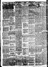 Irish Weekly and Ulster Examiner Saturday 02 May 1925 Page 4