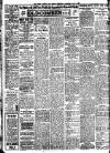 Irish Weekly and Ulster Examiner Saturday 02 May 1925 Page 6