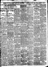 Irish Weekly and Ulster Examiner Saturday 02 May 1925 Page 7