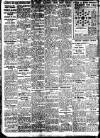 Irish Weekly and Ulster Examiner Saturday 02 May 1925 Page 8