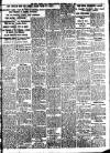 Irish Weekly and Ulster Examiner Saturday 02 May 1925 Page 9