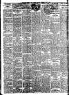 Irish Weekly and Ulster Examiner Saturday 02 May 1925 Page 10