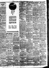 Irish Weekly and Ulster Examiner Saturday 02 May 1925 Page 11