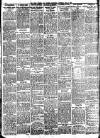 Irish Weekly and Ulster Examiner Saturday 02 May 1925 Page 12