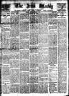 Irish Weekly and Ulster Examiner Saturday 01 August 1925 Page 1