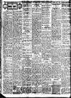 Irish Weekly and Ulster Examiner Saturday 01 August 1925 Page 2