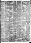 Irish Weekly and Ulster Examiner Saturday 01 August 1925 Page 3