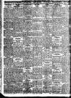 Irish Weekly and Ulster Examiner Saturday 01 August 1925 Page 4