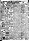 Irish Weekly and Ulster Examiner Saturday 01 August 1925 Page 6