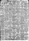 Irish Weekly and Ulster Examiner Saturday 01 August 1925 Page 7