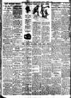 Irish Weekly and Ulster Examiner Saturday 01 August 1925 Page 8