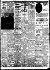 Irish Weekly and Ulster Examiner Saturday 01 August 1925 Page 9