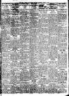 Irish Weekly and Ulster Examiner Saturday 01 August 1925 Page 11