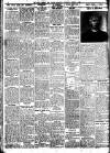 Irish Weekly and Ulster Examiner Saturday 01 August 1925 Page 12