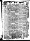 Irish Weekly and Ulster Examiner Saturday 02 January 1926 Page 1