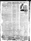 Irish Weekly and Ulster Examiner Saturday 02 January 1926 Page 2
