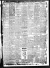 Irish Weekly and Ulster Examiner Saturday 02 January 1926 Page 3
