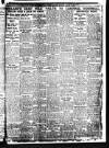 Irish Weekly and Ulster Examiner Saturday 02 January 1926 Page 5