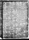 Irish Weekly and Ulster Examiner Saturday 02 January 1926 Page 9