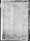 Irish Weekly and Ulster Examiner Saturday 02 January 1926 Page 10