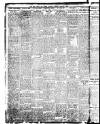 Irish Weekly and Ulster Examiner Saturday 09 January 1926 Page 4