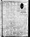 Irish Weekly and Ulster Examiner Saturday 09 January 1926 Page 5