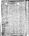 Irish Weekly and Ulster Examiner Saturday 09 January 1926 Page 6