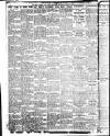 Irish Weekly and Ulster Examiner Saturday 09 January 1926 Page 8