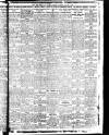 Irish Weekly and Ulster Examiner Saturday 09 January 1926 Page 11