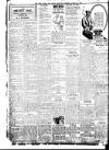 Irish Weekly and Ulster Examiner Saturday 16 January 1926 Page 2