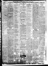 Irish Weekly and Ulster Examiner Saturday 16 January 1926 Page 3