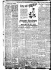 Irish Weekly and Ulster Examiner Saturday 16 January 1926 Page 4