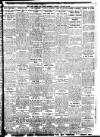 Irish Weekly and Ulster Examiner Saturday 16 January 1926 Page 5