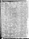 Irish Weekly and Ulster Examiner Saturday 16 January 1926 Page 7