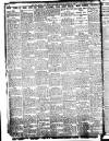 Irish Weekly and Ulster Examiner Saturday 16 January 1926 Page 8