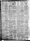 Irish Weekly and Ulster Examiner Saturday 16 January 1926 Page 9