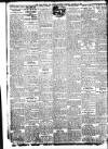 Irish Weekly and Ulster Examiner Saturday 16 January 1926 Page 10