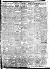 Irish Weekly and Ulster Examiner Saturday 16 January 1926 Page 11