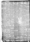 Irish Weekly and Ulster Examiner Saturday 16 January 1926 Page 12