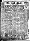 Irish Weekly and Ulster Examiner Saturday 30 January 1926 Page 1
