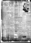 Irish Weekly and Ulster Examiner Saturday 30 January 1926 Page 2