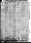 Irish Weekly and Ulster Examiner Saturday 30 January 1926 Page 3