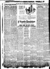 Irish Weekly and Ulster Examiner Saturday 30 January 1926 Page 4