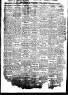 Irish Weekly and Ulster Examiner Saturday 30 January 1926 Page 5