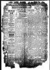 Irish Weekly and Ulster Examiner Saturday 30 January 1926 Page 6