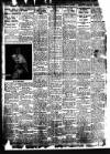 Irish Weekly and Ulster Examiner Saturday 30 January 1926 Page 7